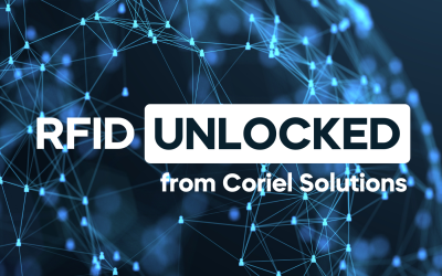 S1E1: Welcome to RFID Unlocked