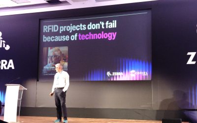 The 7 questions that decide whether your RFID project succeeds