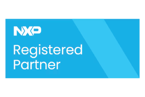 NXPPartnerAccreditationLogo