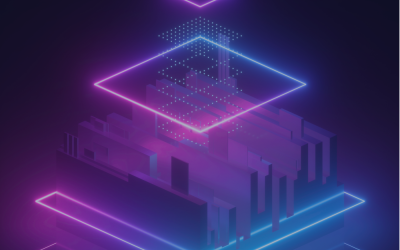 S1E2: The No-Scan Future, RFID and the End of Manual Tracking