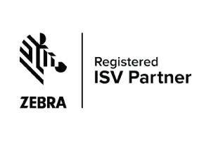 ZebraISVAccreditationLogo