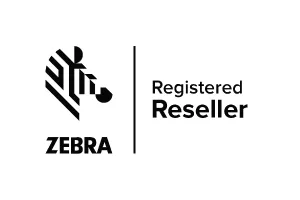 ZebraResellerAccreditationLogo