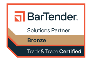 barTenderSolutionsPartnerLogo