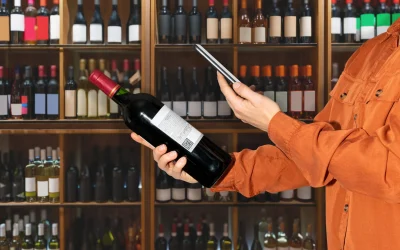 The 2026 Guide to Digital Product Passports